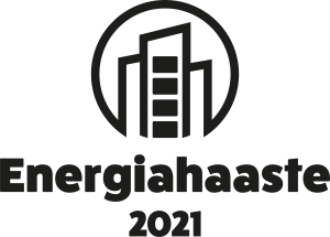 energiahaaste wattinen