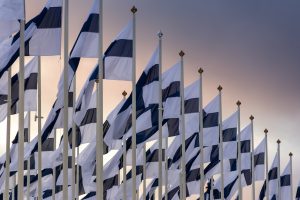 Kuva Joakim Honkasalo, Unsplash