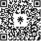 FrEE-oppimateriaalin testaussivut qr-koodi